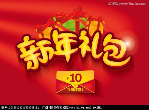 办一个假的假本科毕业证多少钱